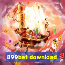 899bet download